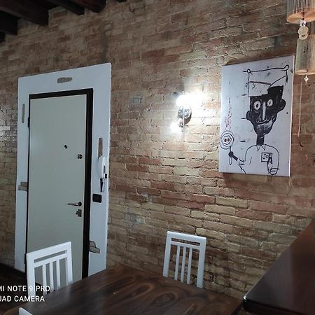 Old Town Home Iglesias Bagian luar foto