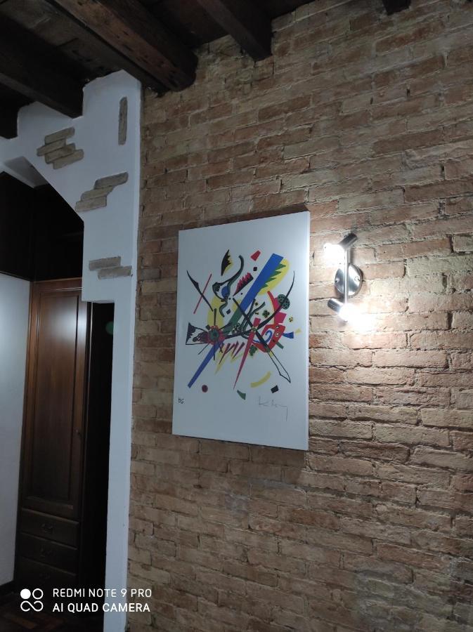 Old Town Home Iglesias Bagian luar foto